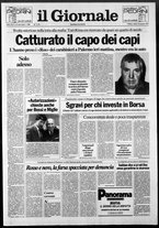 giornale/CFI0438329/1993/n. 13 del 16 gennaio